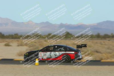 media/Feb-16-2025-Nasa (Sun) [[30caadc4c6]]/2-Race Group B/Race Set 3/